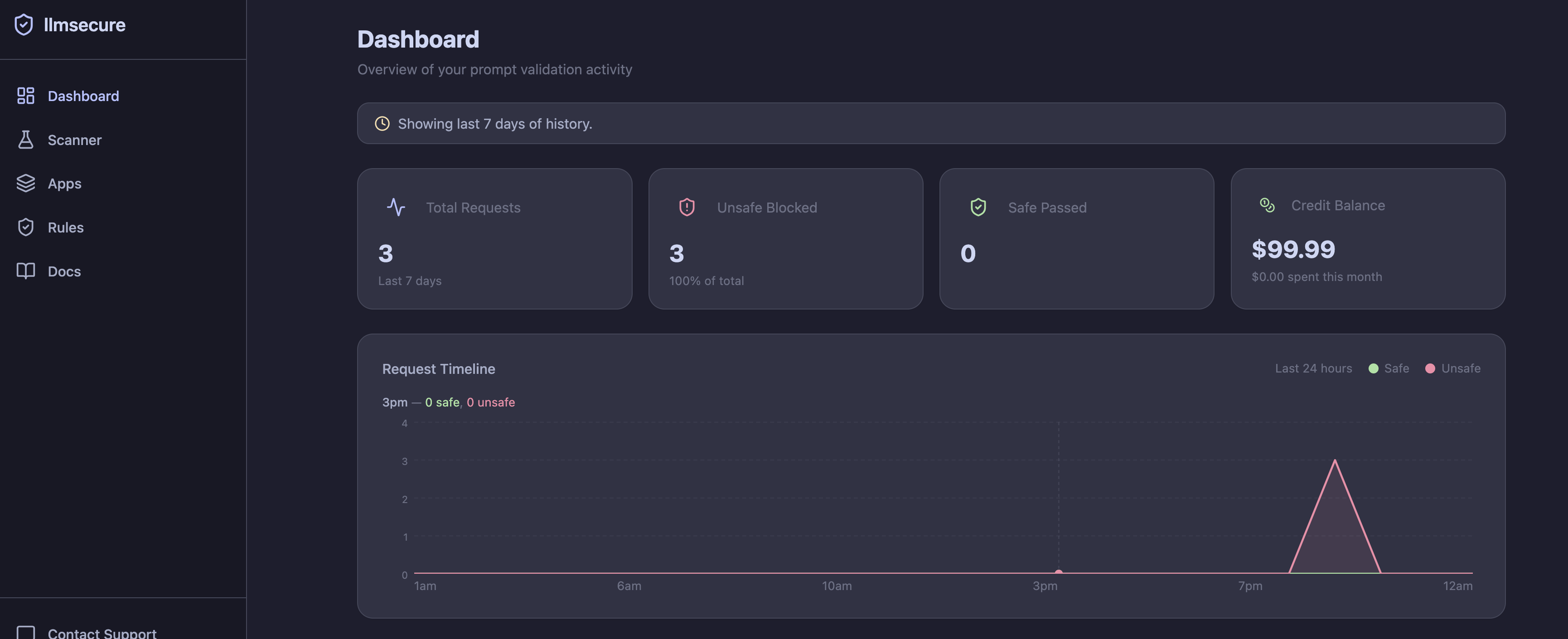 llmsecure gallery image