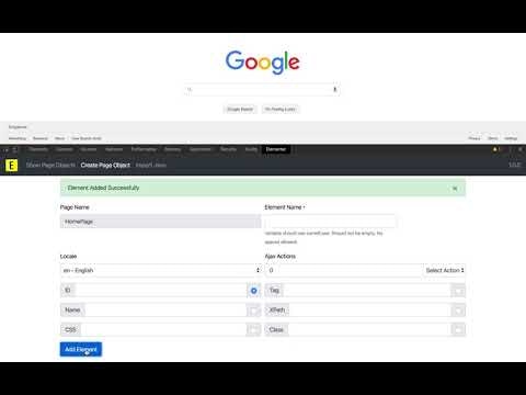 Elementer gallery image