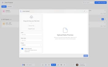 Gaio DataOS gallery image