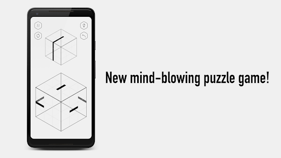 Spingram gallery image