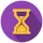 TimesApp