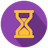 TimesApp