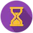 TimesApp