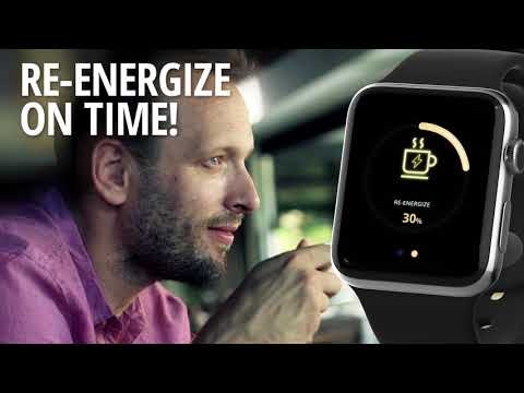 SleepX for iOS gallery image