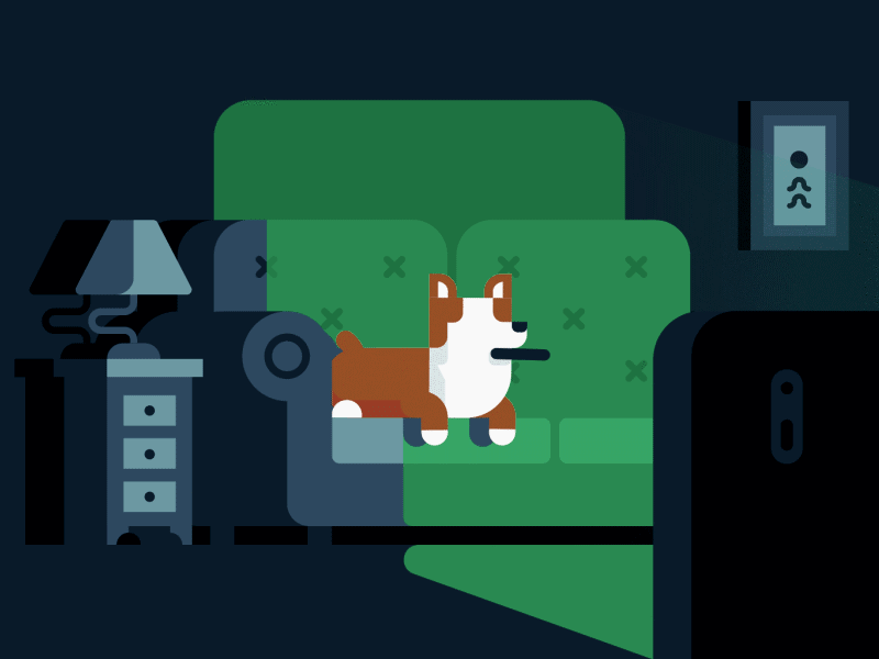 Controlpc - Remoto de Netflix media 1
