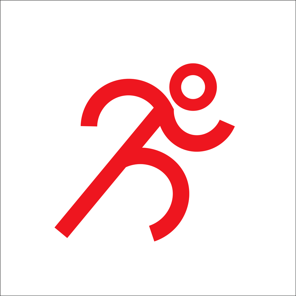 Daredash - Daily Soc... logo