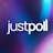JustPoll