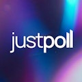 JustPoll