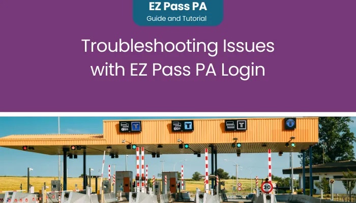 Ezpassspa Turnpike Manager Medien 3