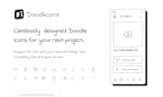 Doodlicons image