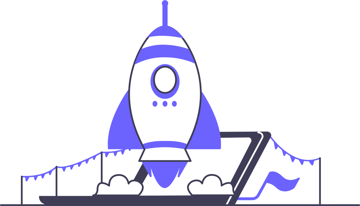 예정된 Webhook media 2