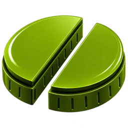 Easyplit