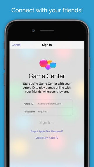 Impossible Fall gallery image