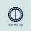 feel the agi: the podcast