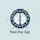 feel the agi: the podcast