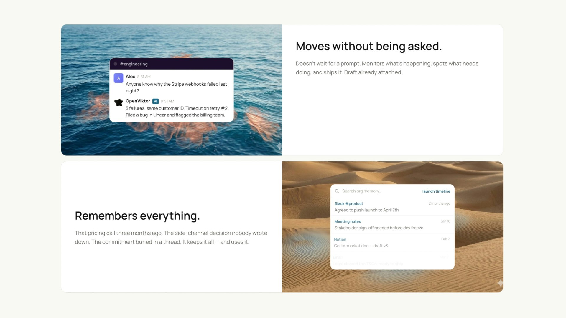 openviktor.com gallery image