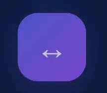 Stripe Reconciler