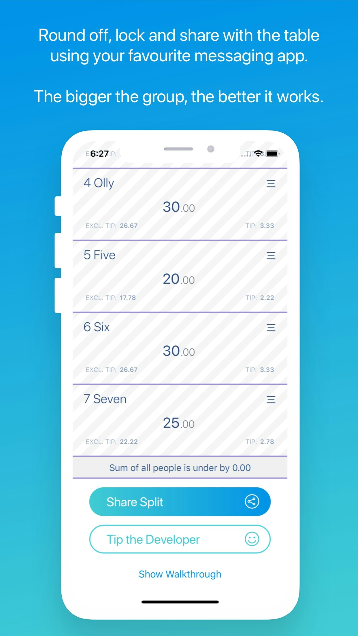 FairPay Image