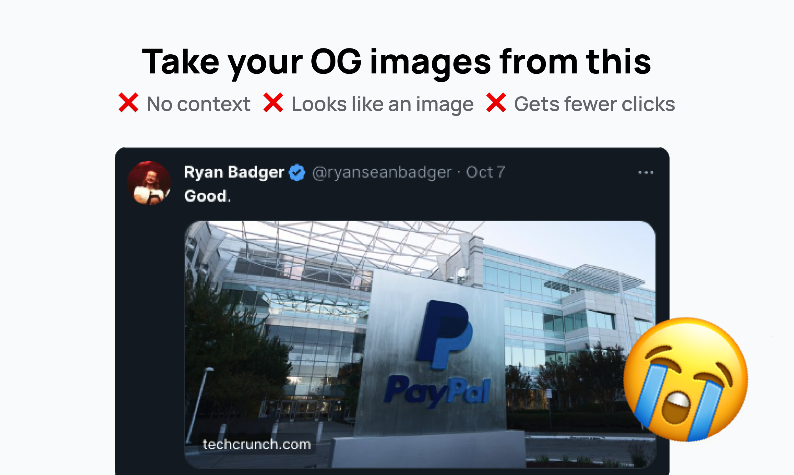 De media 3