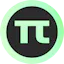 TechTok