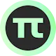 TechTok