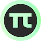 TechTok
