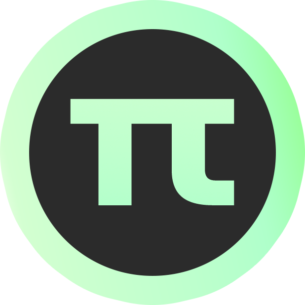 TechTok logo