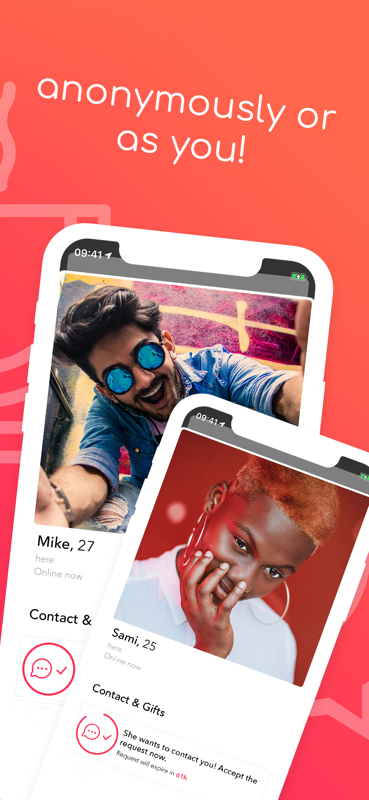 bubblebump gallery image