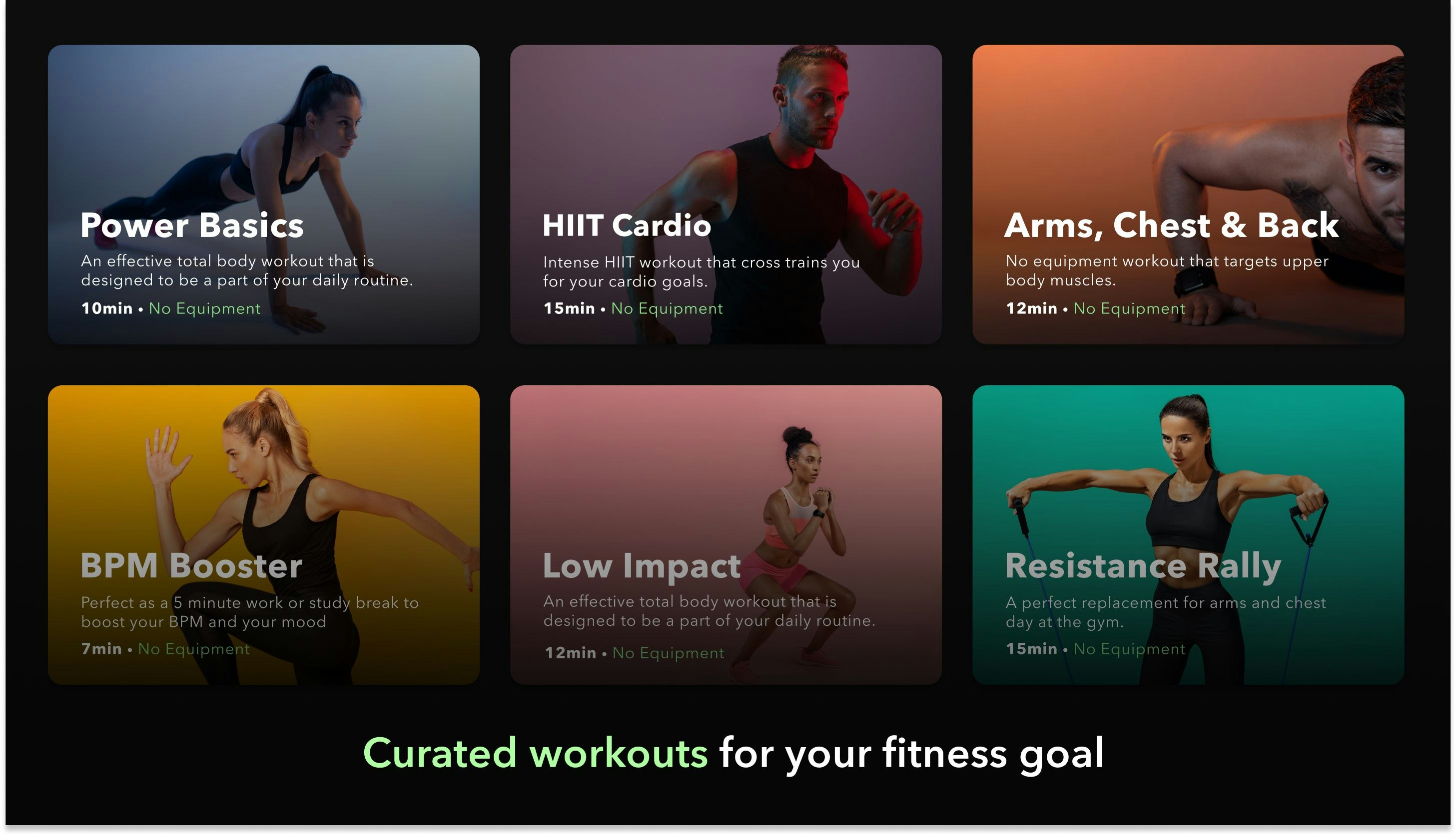 Powermove gallery image