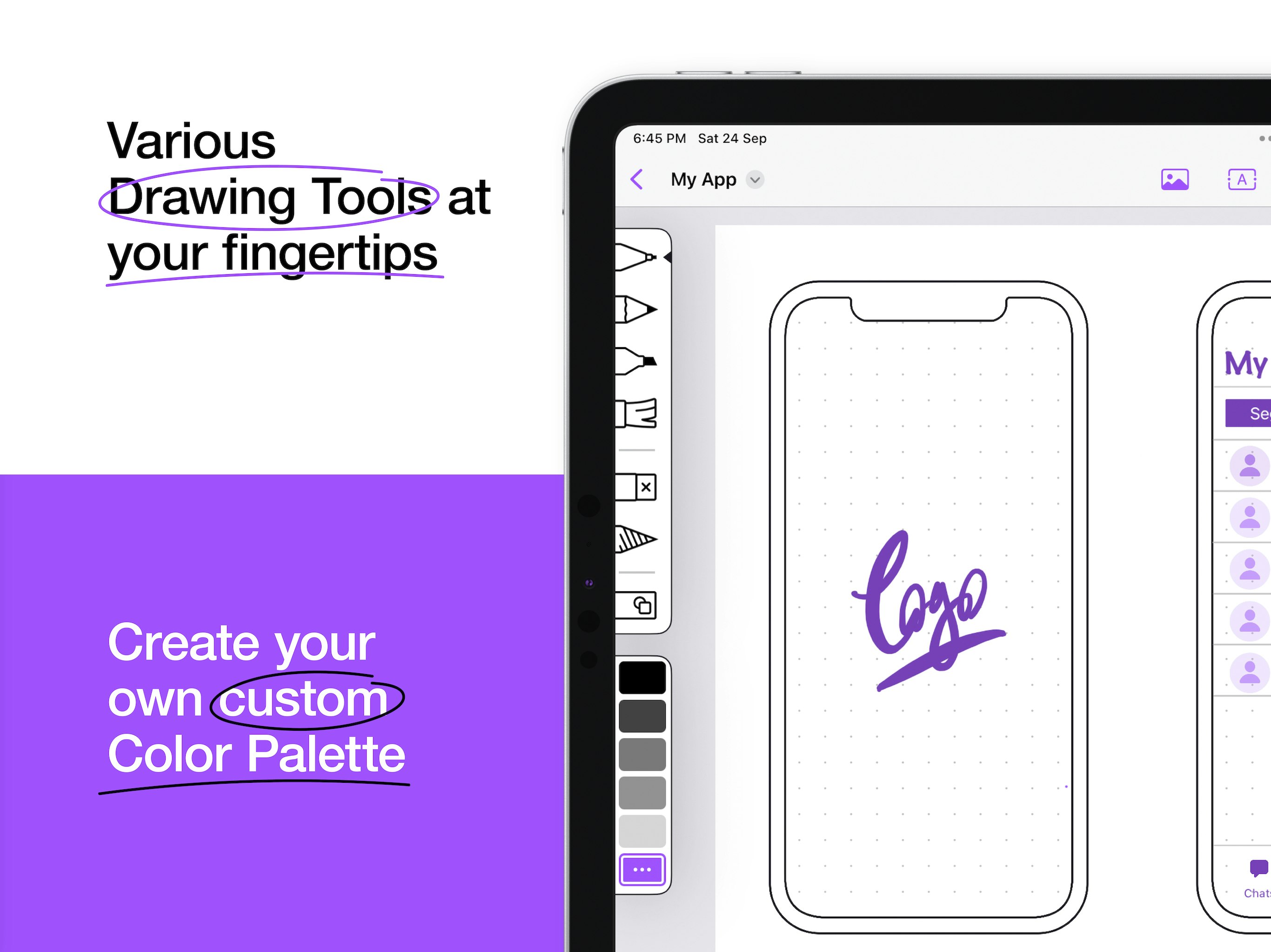 Mockup 2.0 media 3