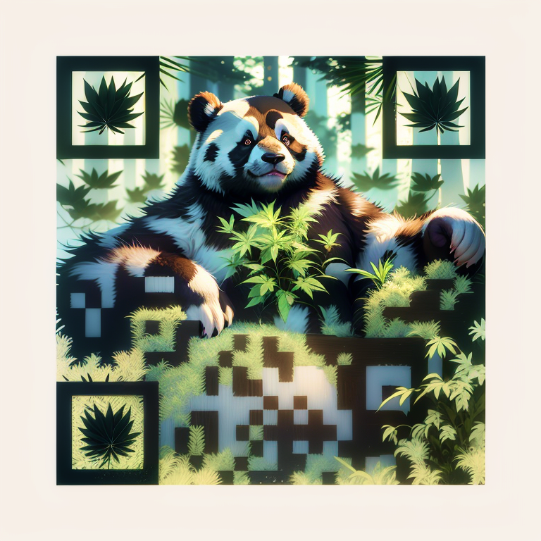 ➤ qcode ai ⌘ media 6