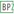 BuildPlateZ