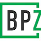 BuildPlateZ