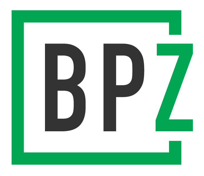 Buildplatez