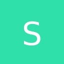 Sreekuttans