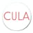 CULA