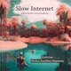 Slow Internet