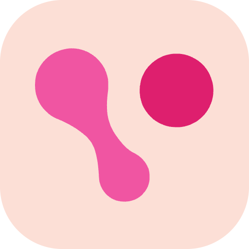 doRefer logo