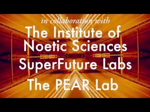 Entangled gallery image