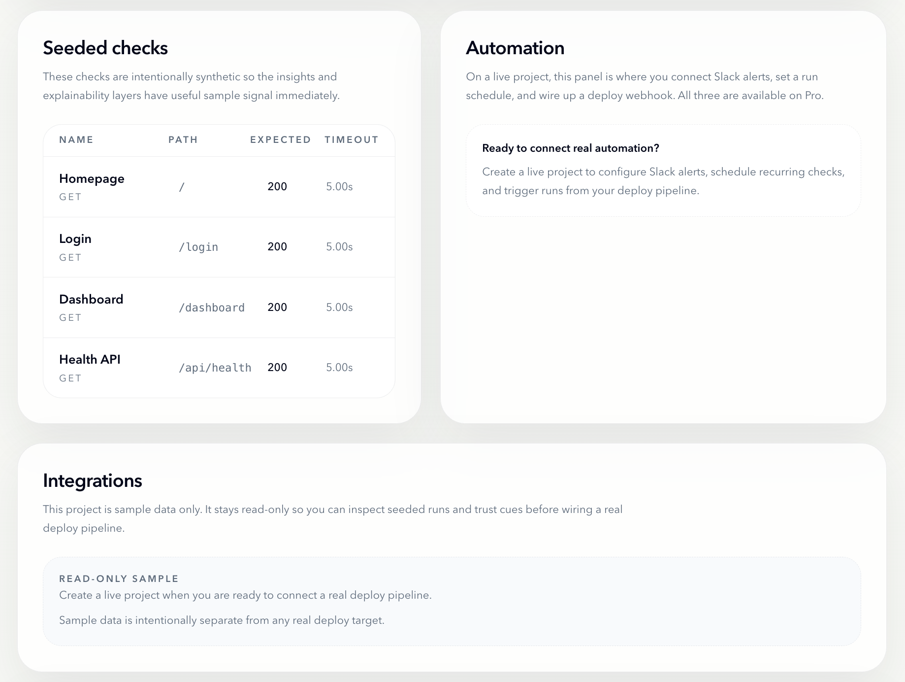 Syntaxed gallery image