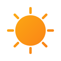Solar Savings Calculator gallery image