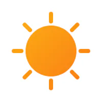 Solar Savings Calculator gallery image