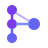 FlowMatch
