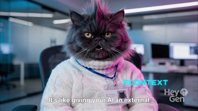 fcontext gallery image