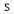 SealNotes