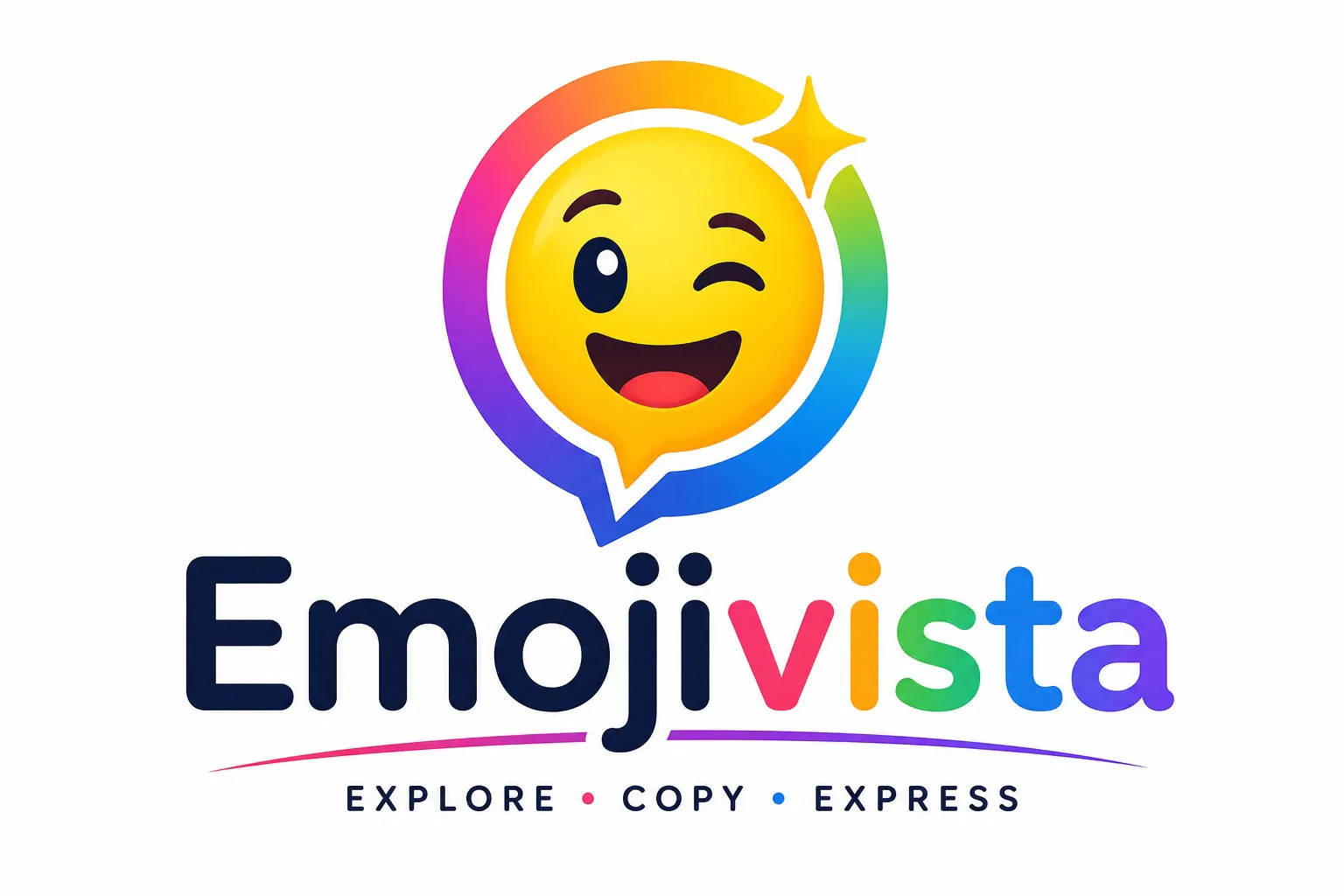 EmojiVista gallery image