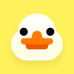 CountDuck