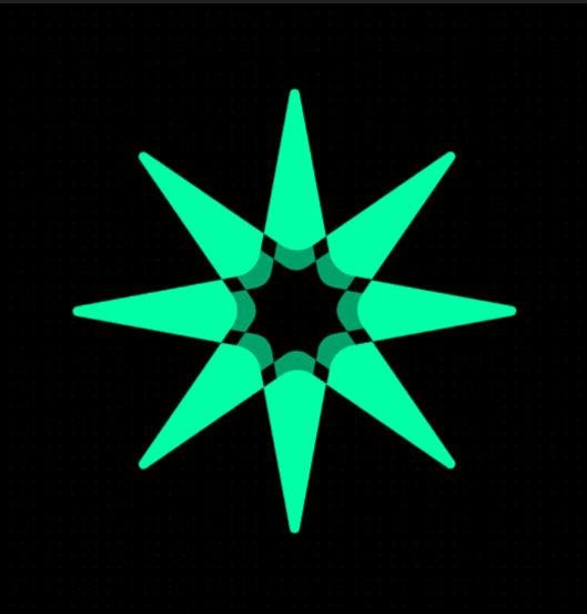 Capella Professionals logo