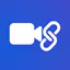 TalkLink