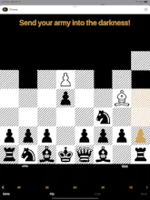 Chess gallery image